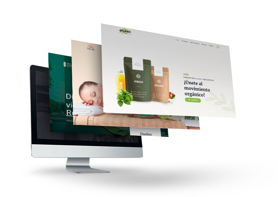 diseño_web_seo