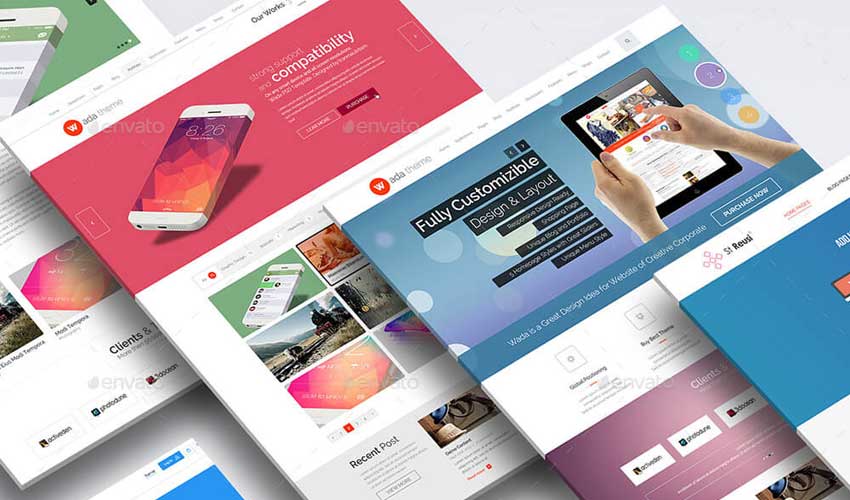 diseño-web